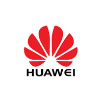 HUAWEI_广东春鼎环保科技有限公司