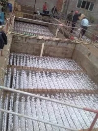 【广东春鼎】污水处理工程_广东春鼎环保科技有限公司