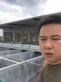 【广东春鼎】污水处理工程_广东春鼎环保科技有限公司
