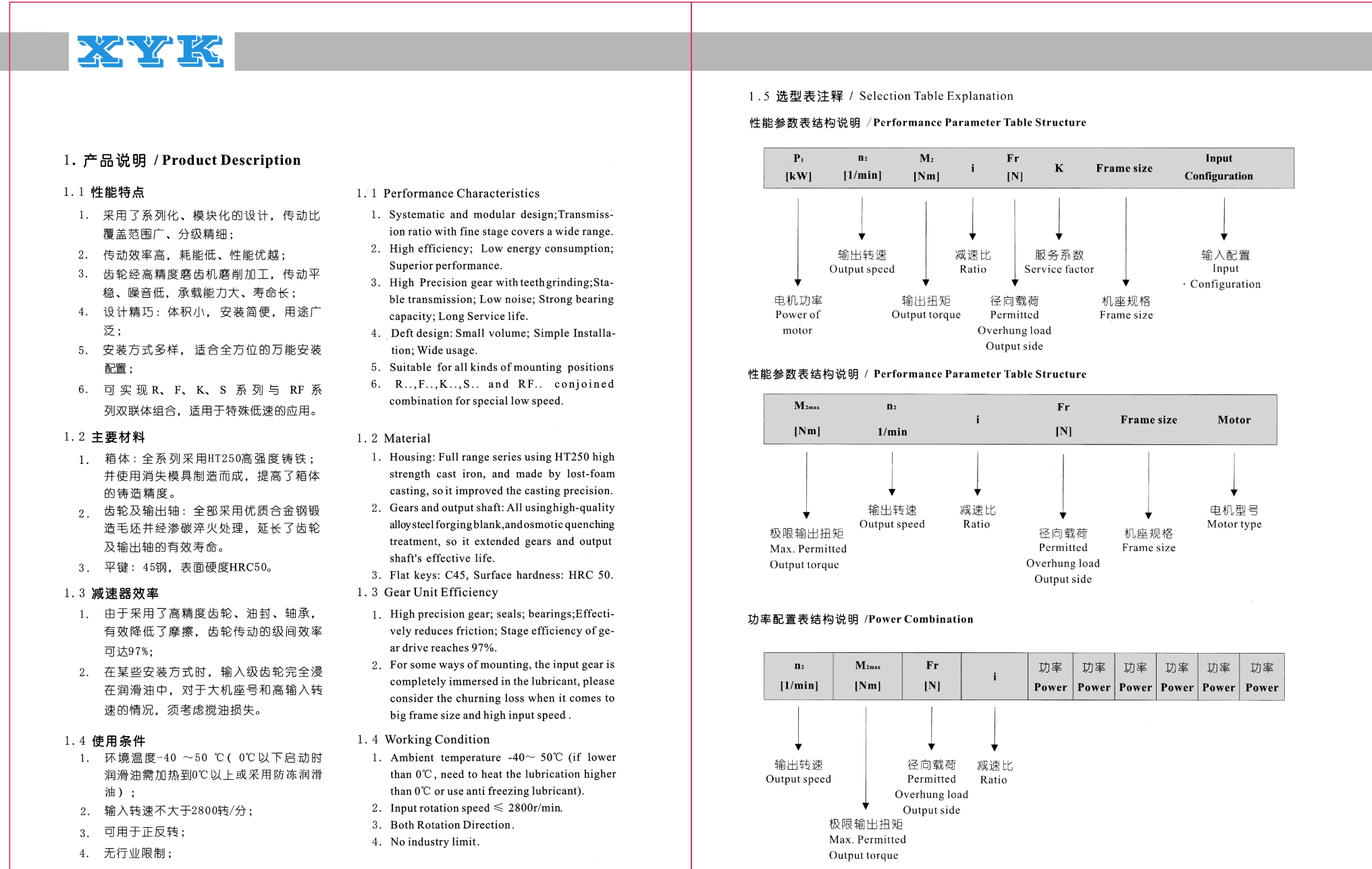 通用传动画册 1223_页面_007_看图王.jpg